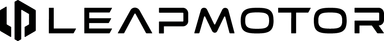 Leapmotor